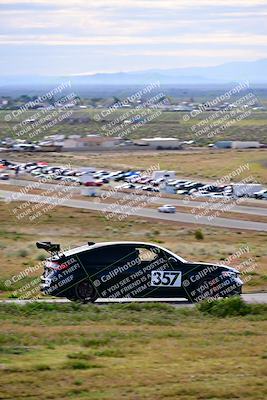 media/Mar-16-2024-Speed Ventures (Sat) [[b18ee68d62]]/Purple Group/Session 1/Turn 13/